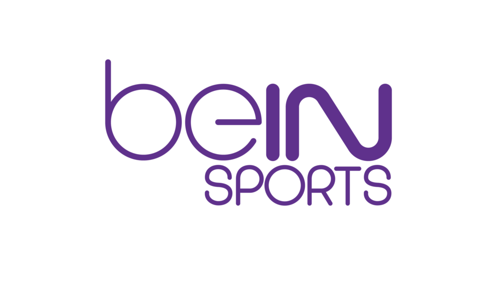 Bein_sport_logo-1024x595-1-min