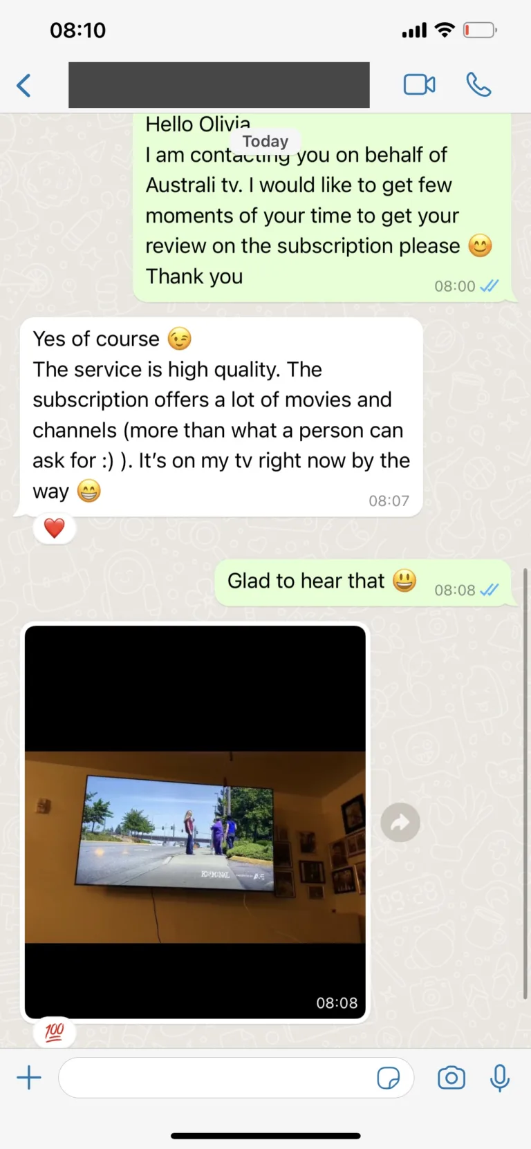 IMG_2429-768x1662-1 (1)