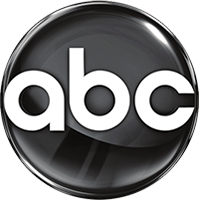 abc-tv-logo-Copy