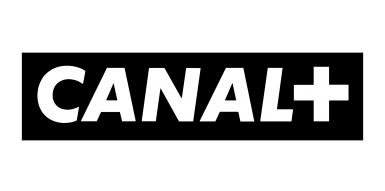 canal-logo-png-transparent-385x385-1-e1677705689705-min