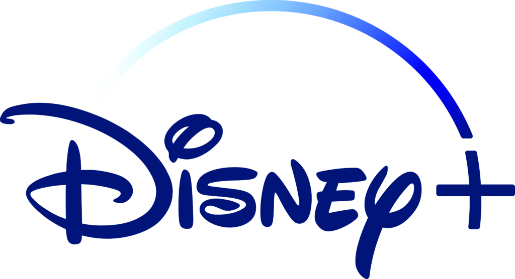 disney-plus-logo-1024x556-min